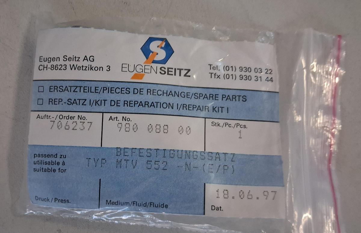 Gebraucht Autar