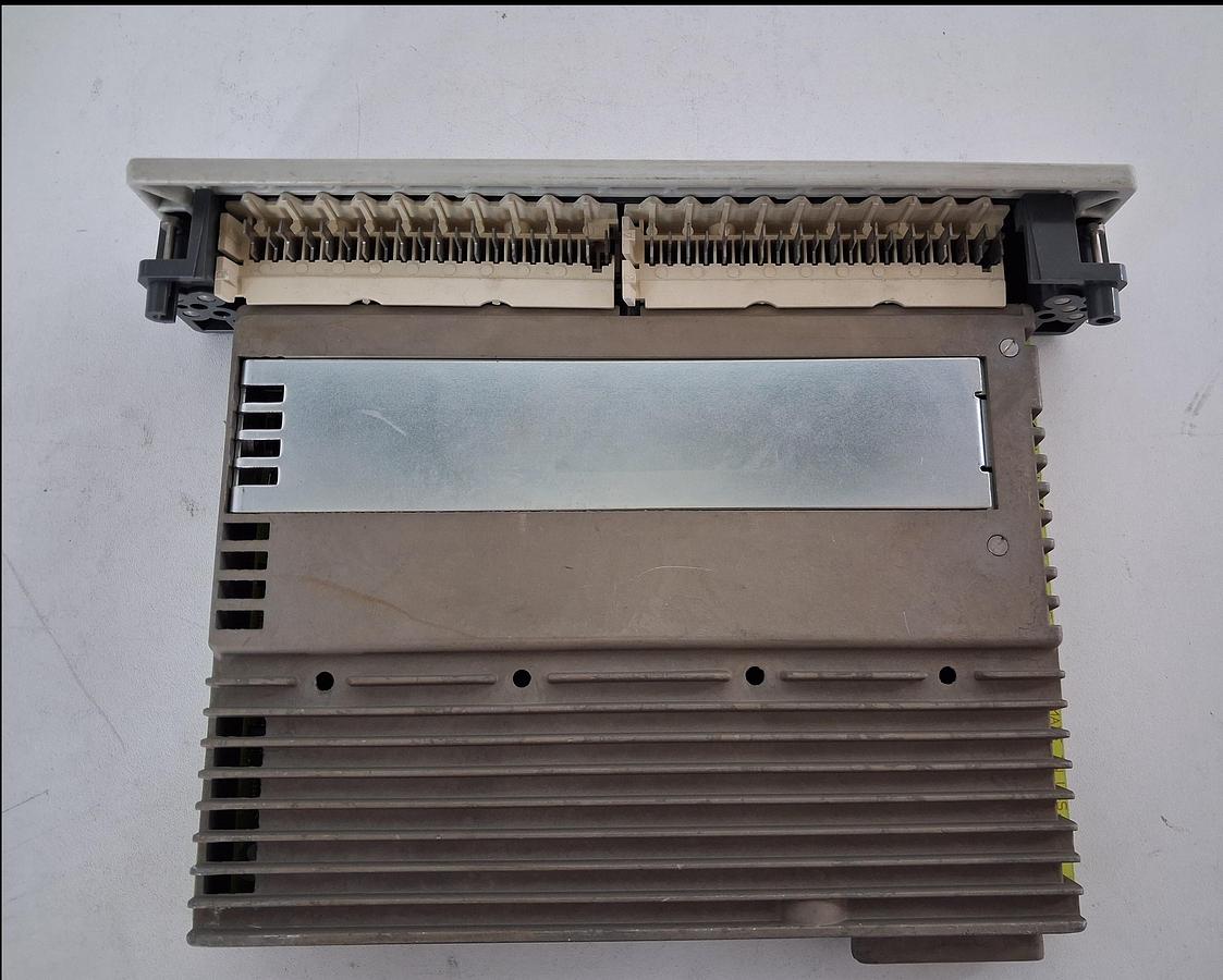 Gebraucht Simatic S5