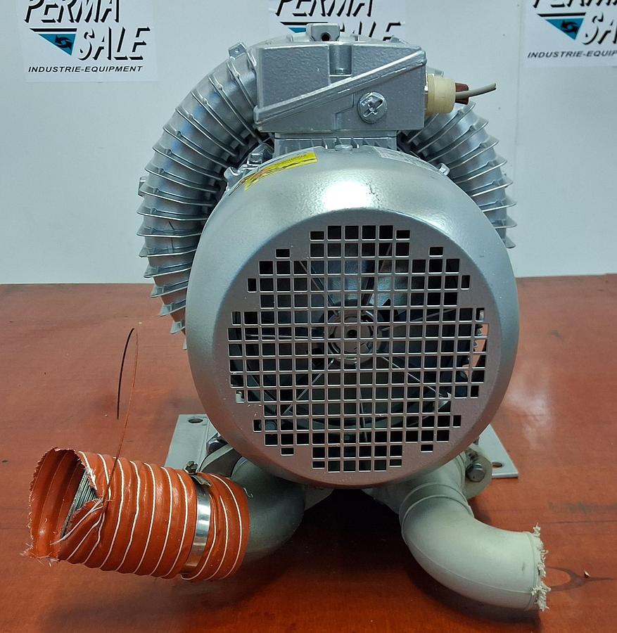 Gebraucht Ptc Thermistor Siemens