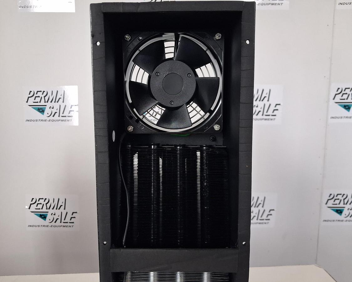 Gebraucht Compact Cabinet Cooler