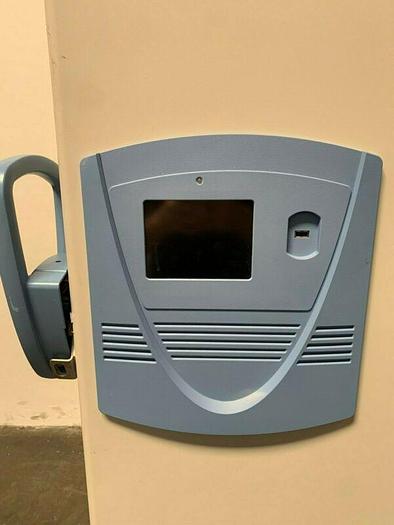 Used Thermo Scientific TSX600A -86 ºC Laboratory Freezer 28.8 CU FT 115V