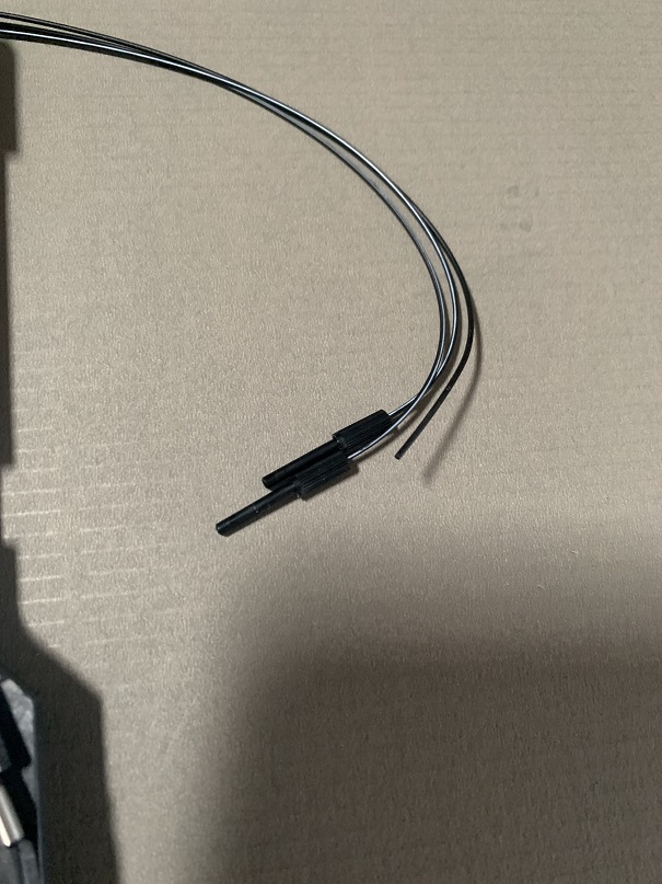 Used Elevator Sensor PMA51100