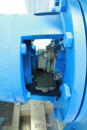 Used Goulds-3175-Goulds 3175, 8X10X18 #27999