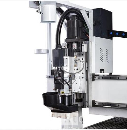 BH Products #BBM2386