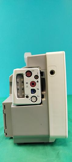 Gebraucht Philips IntelliVue MP30 Patientenmonitor