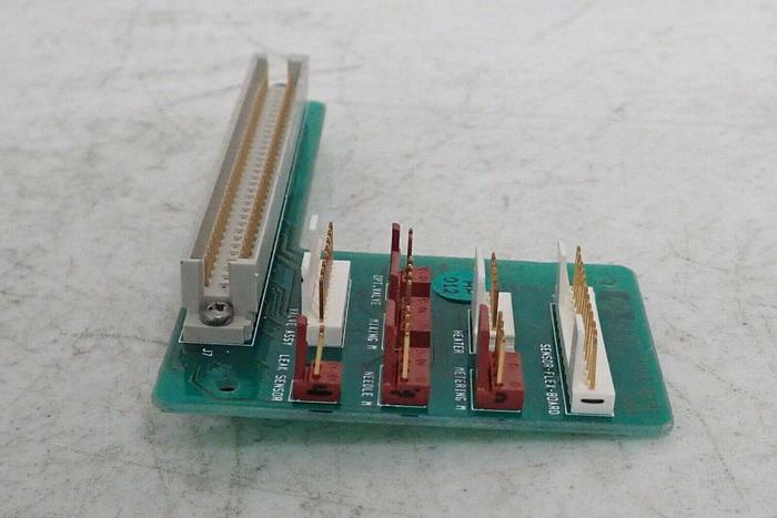 Used Agilent HP G1313-66503 Sensor-Flex Board Assembly
