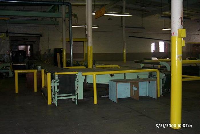 Used 1966 LAMB #15164