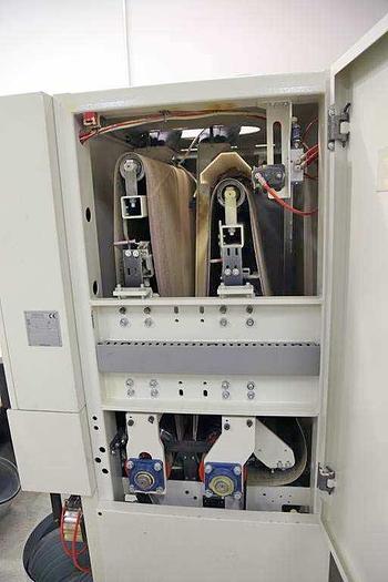 Used 2005 SCM Sandya 5 / S RCS 110