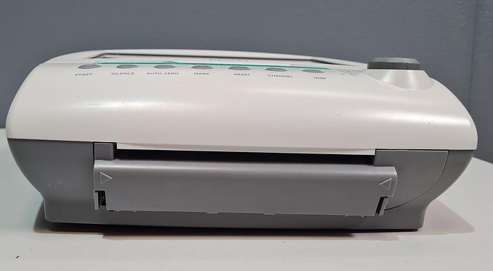 Gebraucht EDAN F9 EXPRESS Fetal Maternal Monitor + Transducers + Trolley