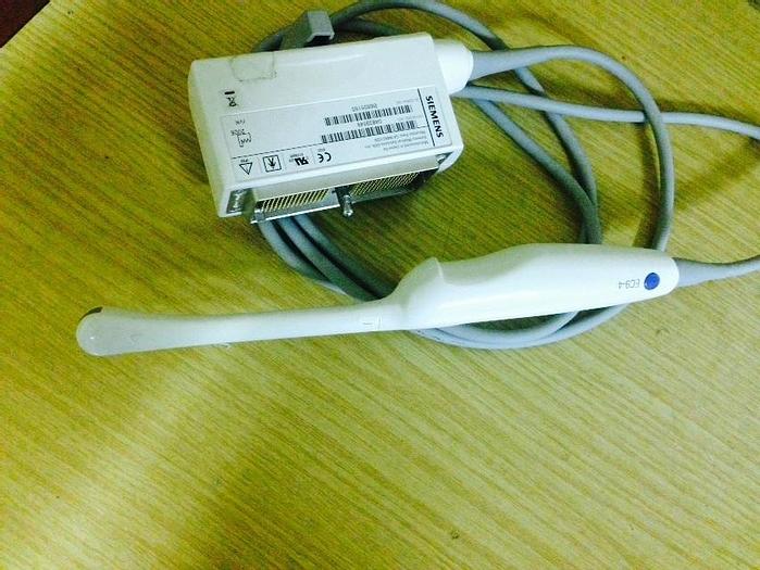 Gebraucht Siemens Linear Probe VF7-3