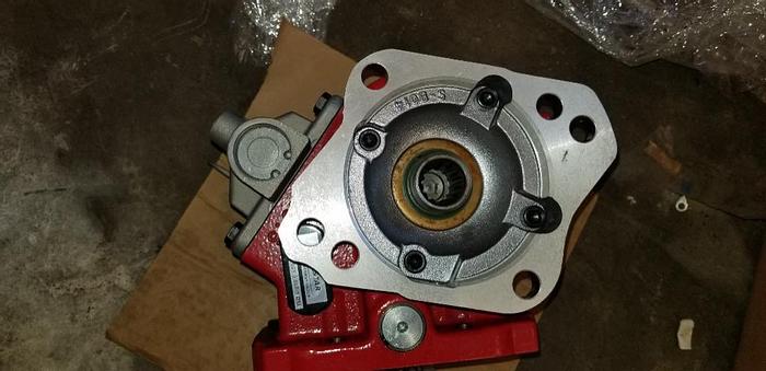 Used NEW STAR