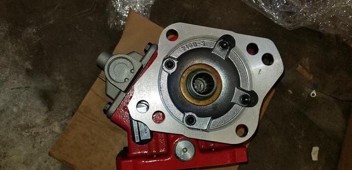 Used NEW STAR