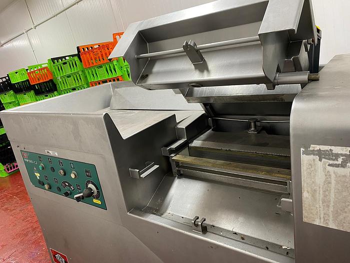 Used Treif Phoenix CE