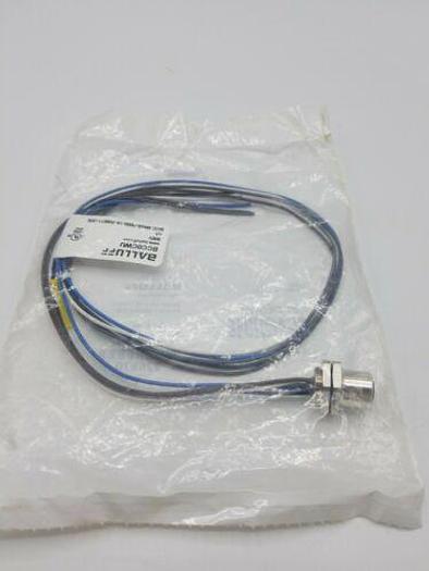 BALLUFF BCC0CWU 226870