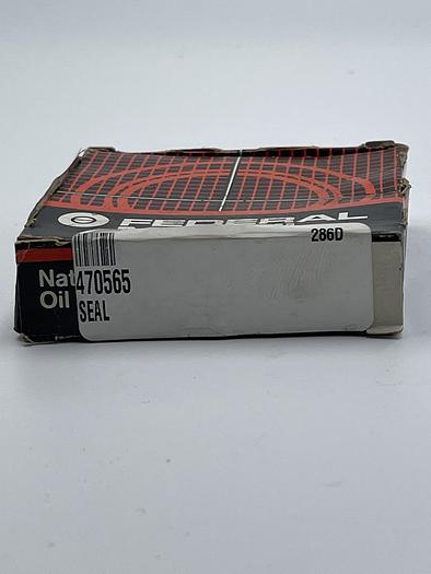 Fedral Mogul 470565 Fedral Mogul 470565