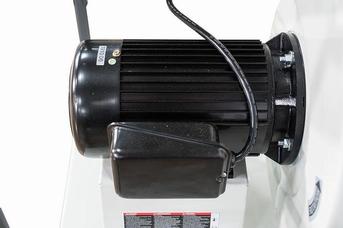 Used Northtech NT-TB2