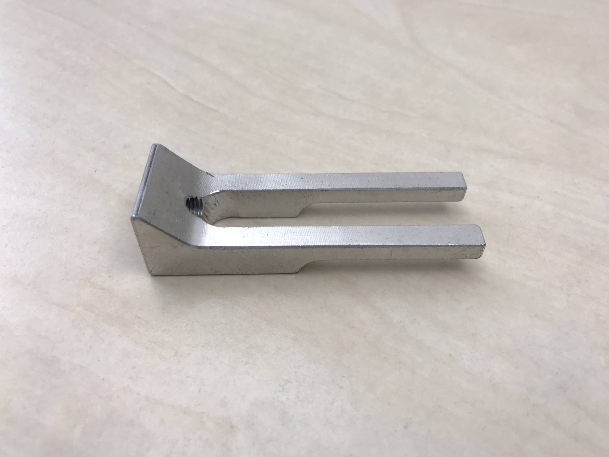 Used Müller Martini part no.: 0279.4193.4