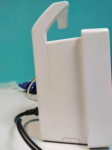 Gebraucht Mindray Datascope Duo Patientenmonitor 