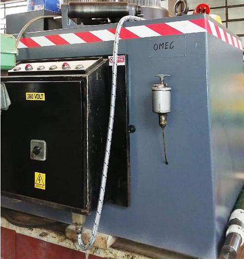 D'occasion PROFIL DES CRIEURS À GAGES #ITA4383