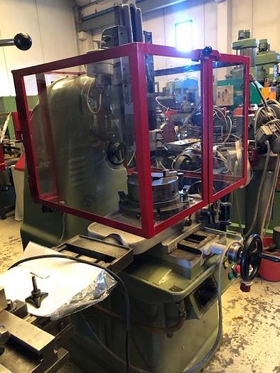 Usato STOZZATRICE SYNCHRON