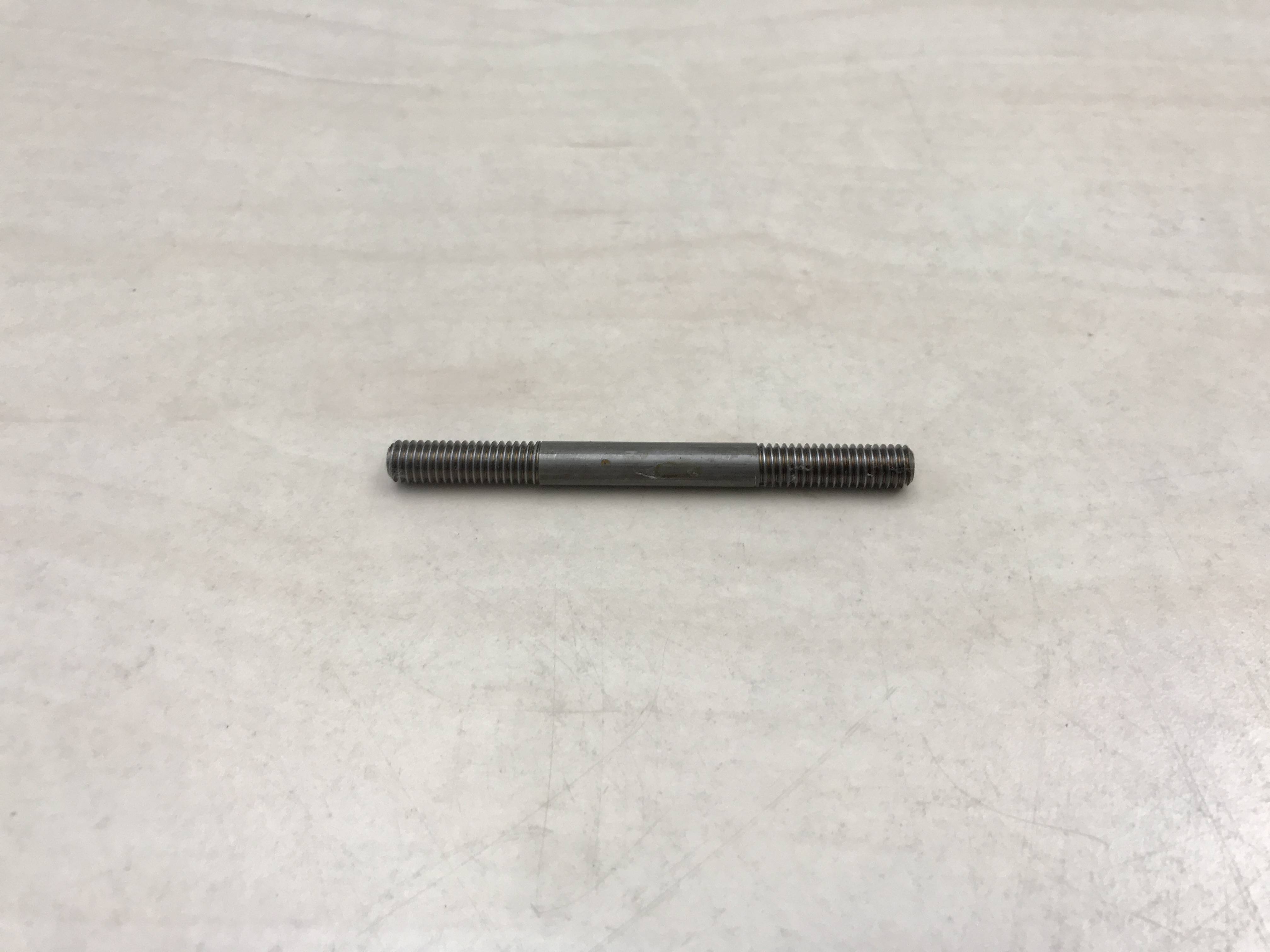 Müller Martini part no.: 3212.1160.4