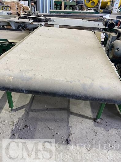 Used Hytrol Misc Conveyors & Lift Tables