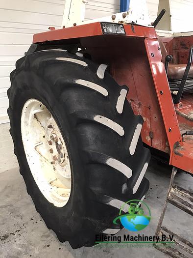 Used 1990 Fiat 100-90 S-DT