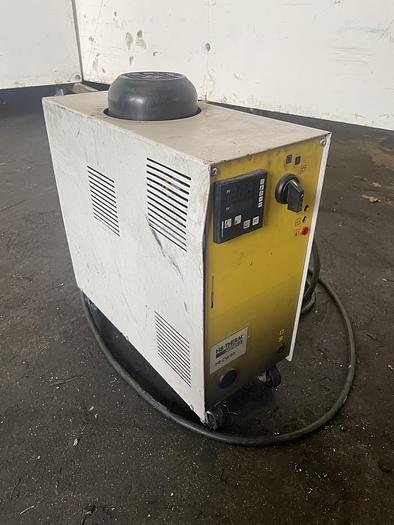 Gebruikt HB Therm Series 3 HB CW 90