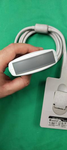 Gebraucht SonoSite C60/5-2 konvex Ultraschallsonde