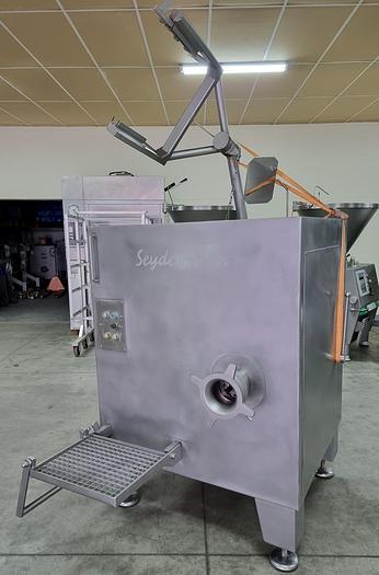 Used SEYDELMANN AE 130 B