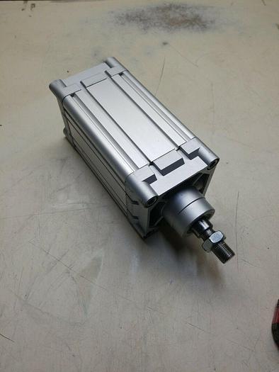 Used Festo DNC-4"-3.5"-PPV-A