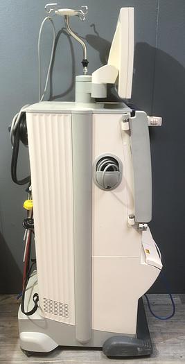 Gebraucht Fresenius Medical care 5008