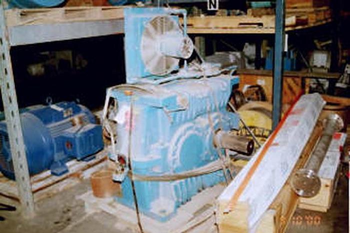 Used BELOIT 4225 #15129