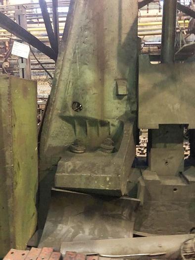 Used Hammer Forging Pneumatic M2145