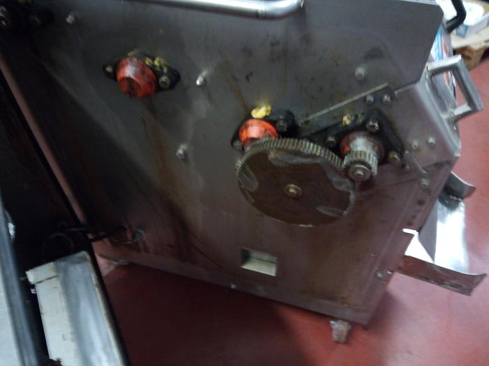 Refurbished Sample Listing