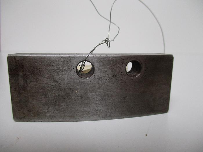 Used COURTOY R100 30 36