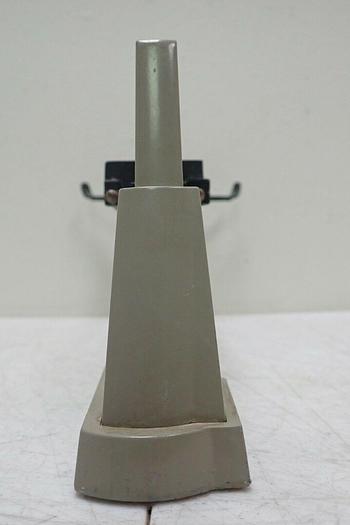 Used OHAUS 2610 g Triple Beam Balance Scale