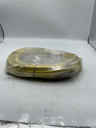 AB ALLEN BRADLEY 889N-F5AFC-20F