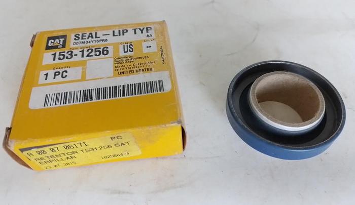 Selo Caterpillar 153-1256