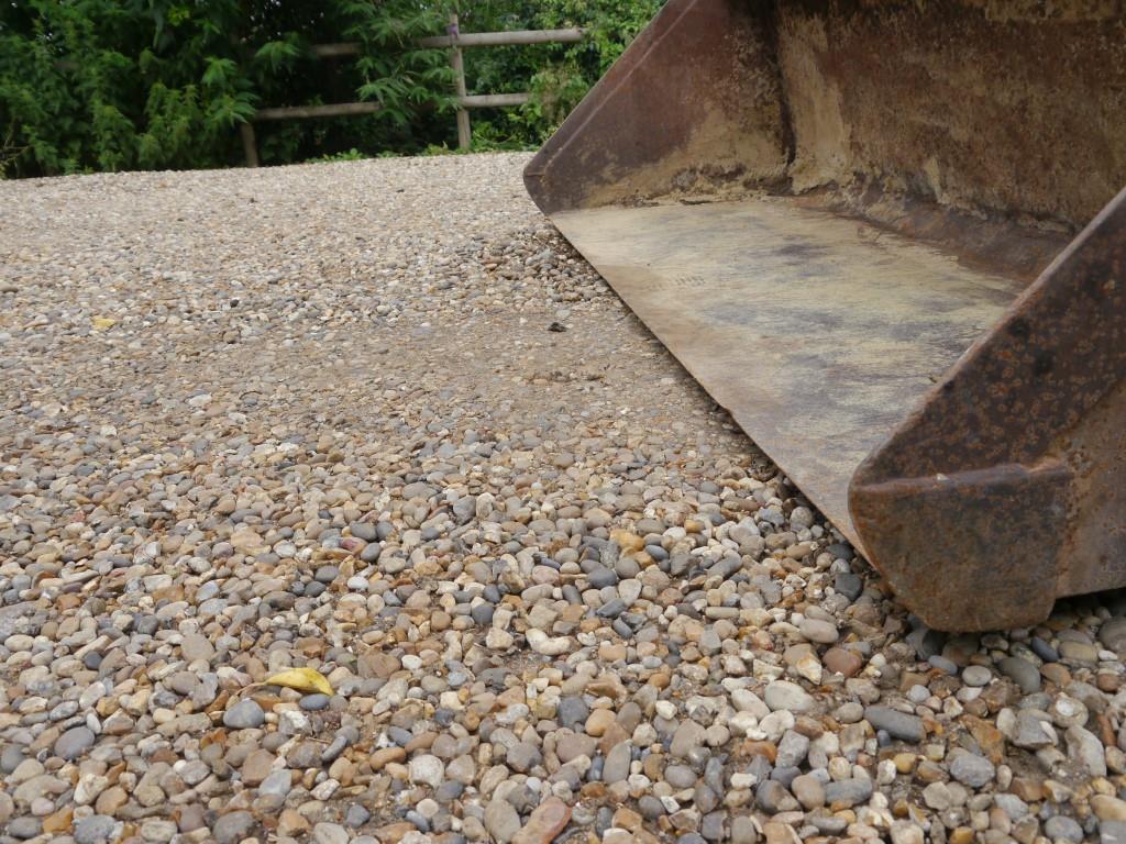 Used Massey Ferguson MF516 Skid Steer Loader