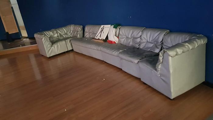 Usato Piste da BOWLING - BILIARDI -  in ottimo stat