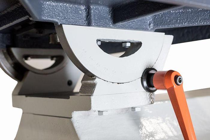 Northtech, NT-555 Overarm Pin Router