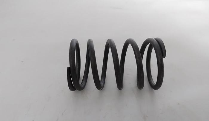 Mola Caterpillar 4T-2620