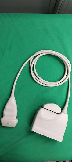 Gebraucht Philips L17-5 Linear Ultraschallsonde 