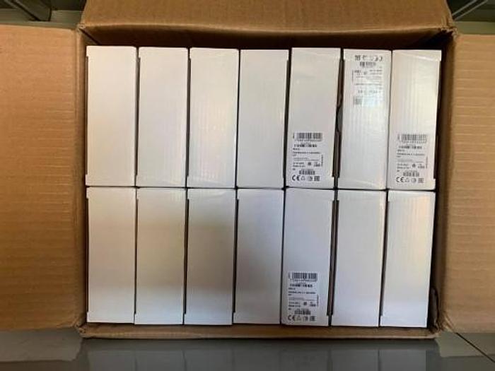 PowerLink 3.1 Broadband Module for Visonic Systems