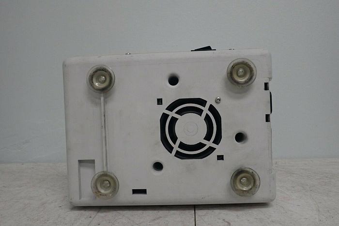 Used Eppendorf 5415 C Table-Top Centrifuge