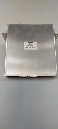 Spare parts Philips Ultrasound Board