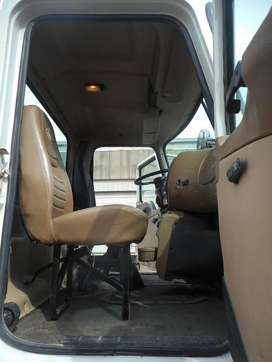 Used 2004 Mack Granite CV-713- Stock #: 4780B