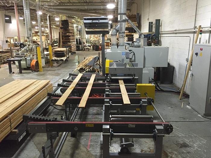 Cameron Automation #415A