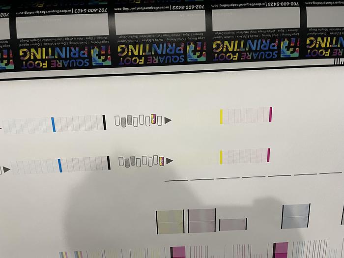 Used 2015 Hewlett-Packard L360